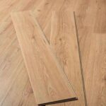 SPC Flooring -  Water proof wood flooring   10pcs - pack / carton