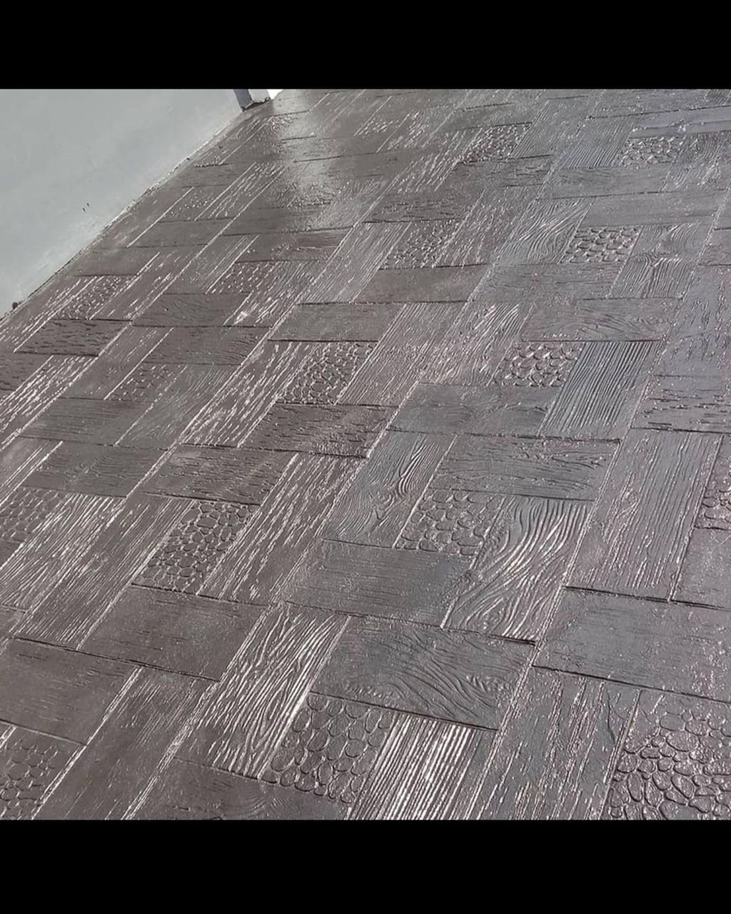 WhatsApp Image 2023-04-27 at 19.52.52