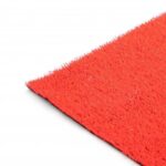 artificial grass turf