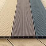 Premium WPC SC (per sqm)