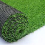 Artificial  Grass