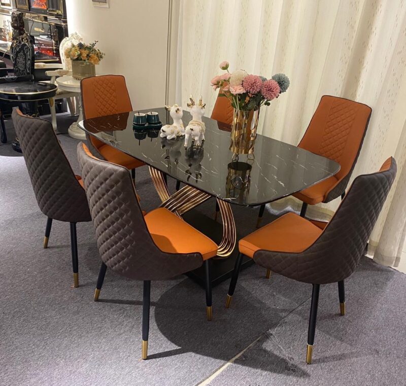 Dining set