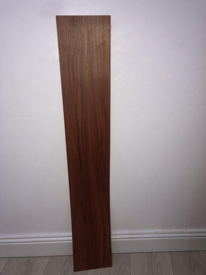 Vinyl flooring 2mm thickness - Image 2