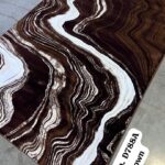 Center rug